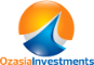 Ozasia Investments 