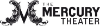 Mercury Theater Chicago 