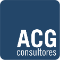 ACG Consultores- 