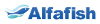 Alfafish Ltd 