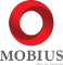 Mobius Business Solutions, LLC 