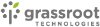 Grassroot Technologies 
