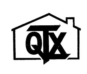 QTX 