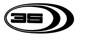 3S 
