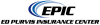 EPIC Ed Purvis Insurance Center 