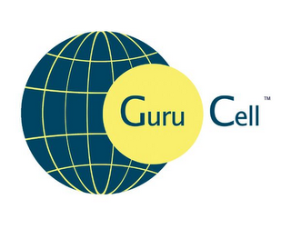 GURU CELL 