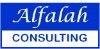 Alfalah Consulting (Malaysia) 