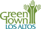 GreenTown Los Altos 