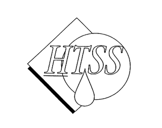 HTSS 