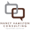 Nancy Hamilton Consulting 