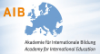 Academy for International Education 