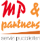MP & Partners 