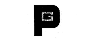 PG 