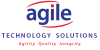 Agile Technology Solutions Ltd 