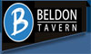 Beldon Tavern 