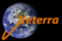 Xeterra LLC 