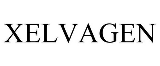 XELVAGEN 