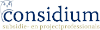 Considium Subsidie- en Projectprofessionals 