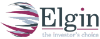 Elgin Group LLC 