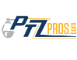 PTZPros.com 