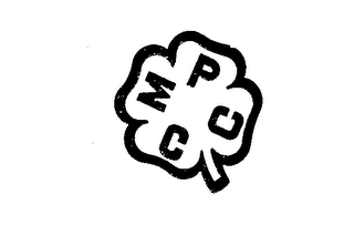 CMPC 