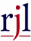 RJL IFA Ltd 