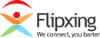 Flipxing.com 