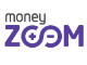 MoneyZoom S.A. 