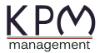 KPM management 
