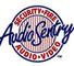 Audio Sentry Corporation 
