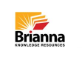 Brianna Knowledge Resources Pvt Ltd 
