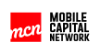 Mobile Capital Network Inc. 