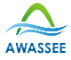 Awassee Partners 