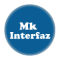 MK Interfaz 