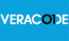 Veracode 