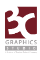3C Graphics Studio - Carolina Cabinet Company 