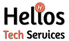 Helios Tech Services 