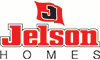 Jelson Homes 