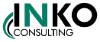 INKO Consulting 
