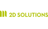 2D Solutions | Masset SA 