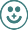 TRAVALIAN TRAVEL AND LEISURE SOCIAL NETWORK 