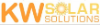 kW Solar Solutions 
