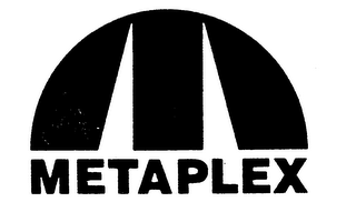 METAPLEX M 
