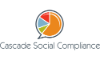 Cascade Social Compliance 