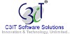 C3IT Solutions 
