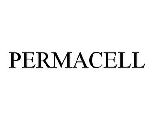 PERMACELL 