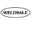 Weldsale LLC 