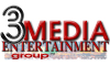 3-Media Entertainment Group 