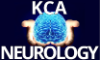 KCA Neurology 