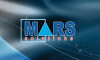 MARS Solutions Ltd. 